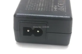 Оригинален/оригинален захранващ адаптер ac DT20V-1.8 C-DC за Solo 5 TV, Bluetooth, Sound System for Companion 20 Multimedia Speaker