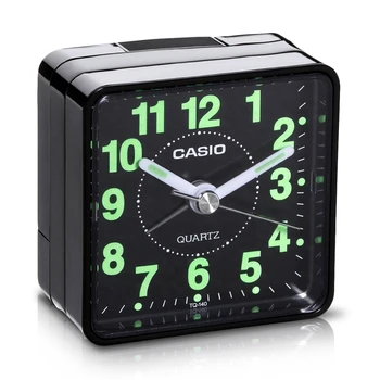 Часовници CASIO TQ-140-1E