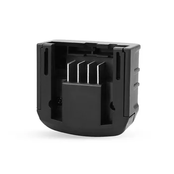 Замяна за литиева батерия електроинструменти 20V литиева NICD NiMH Batteary LCS1620 зарядно устройство за BLACK & DECKER PORTER-кабел / Стенли