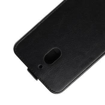 За Nokia 2.1 Case флип силикон ПУ кожен портфейл нагоре и надолу цветен калъф за Nokia 2.1 TA-1080 TA-1084 A-1086 делото