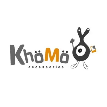 Калъф за гривна KHOMO iPhone XS MAX 6.5 