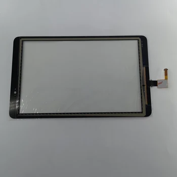 за huawei Mediapad 10 Т1 Pro LTE T1-A21L T1-A21W T1-A22L T1-A23L LCD дисплей + тъч екран кодиране на конвертор в събирането на