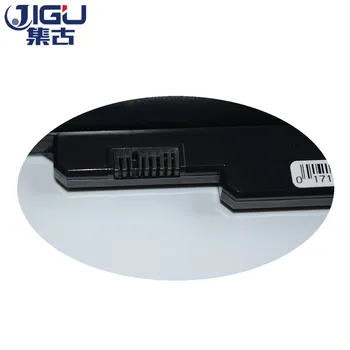 JIGU лаптоп батерия L08O6C02 L08S6C02 LO806D01 L08L6C02 L08L6Y02 L08N6Y02 за Lenovo 3000 G430 G450 G455A G530 G550 G555