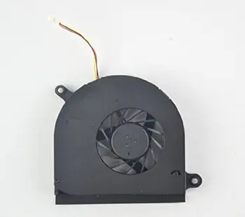 SSEA нов лаптоп ПРОЦЕСОР вентилатор за Dell Inspiron 17R n7010 серия fan охлаждане P / N 0RKVVP RKVVP MF60100V1-C010-G99