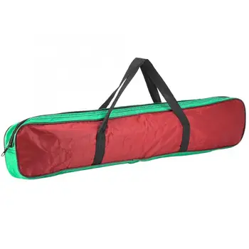 Преносим открит къмпинг оборудване палатка чанта за съхранение на организаторът си за къмпинг туризъм палатка организатор на къмпинг палатка чанта за аксесоари