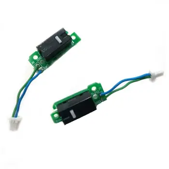 Резервни части мишката микропереключатель за Logitech G900 G903 бутон на мишката такса кабел