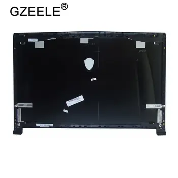 GZEELE нов за MSI GP72 GL72 GP72VR GL72M MS-1793 лаптоп 17 