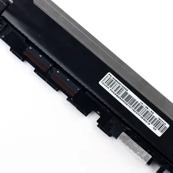 WEIDA LCD Replacment за lenovo YOGA3-14 LCD Display Touch Screen Assembly Frame Yoga 3 -14 1920X1080 1366X768