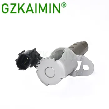 OEM 15330-28020 1533028020 променлив соленоид клапана на цилиндър клапан за Toyota Camry, RAV4 Scion, Lexus 2.4