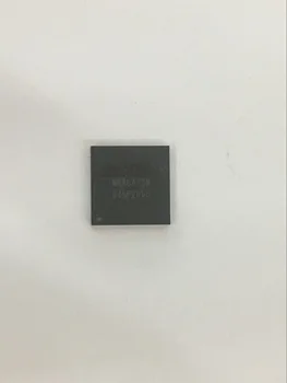 Оригинални Mn864729 HDMI IC чип MN864729 резервни части за PS4
