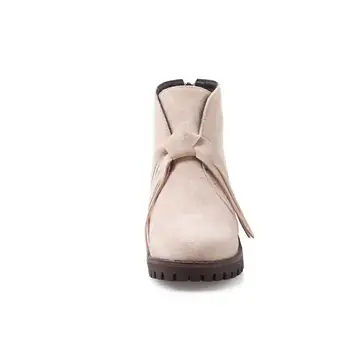 MORAZORA 2020 нови ботильоны за жени през цялата чорап стадо есен зима ботуши с цип модни ботуши на платформа високи токчета на обувки