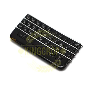Оригинална клавиатура за BlackBerry Keyone DTEK70 бутон на клавиатурата гъвкав кабел, резервни части за blackbery DTEK70 Keyone