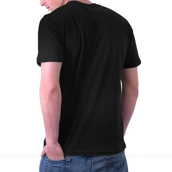 Рицарите тамплиеры Чай Guy извънгабаритни мъжки тениски с къс ръкав отстъпка марка Уникални облекла
