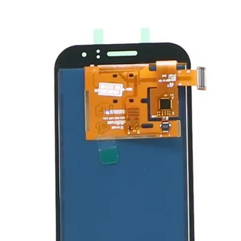 За Samsung Galaxy J1Ace LCD J110 J110F J110H J110M SM-J110F LCD сензорен дисплей дигитайзер в колекцията с регулируема яркост