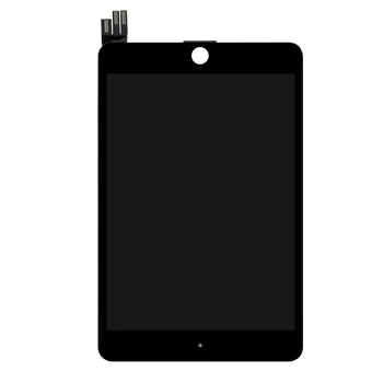 Високо качество на LCD дисплей за iPad Mini 5 LCD сензорен екран възли за iPad Mini5 5-то поколение 7,9 инча A2124 A2126 A2133 части на таблета