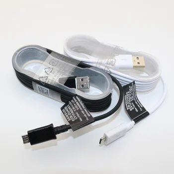 HA03 - 1 хуа 24.49 USD модел unmber 5410 IDE твърд диск, лента и 44 Pin IDE Extension Data Ribbon Cable Line Dual