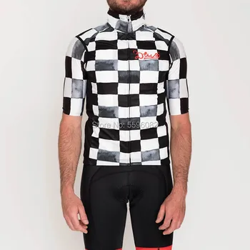 Майо ciclismo Колоездене Джърси мъжете мтб 2020 нова телена мрежа с къс ръкав пътен наем на състезанието риза дишащ под наем ridewear Quick Dry