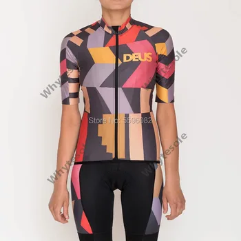 Майо ciclismo Колоездене Джърси мъжете мтб 2020 нова телена мрежа с къс ръкав пътен наем на състезанието риза дишащ под наем ridewear Quick Dry