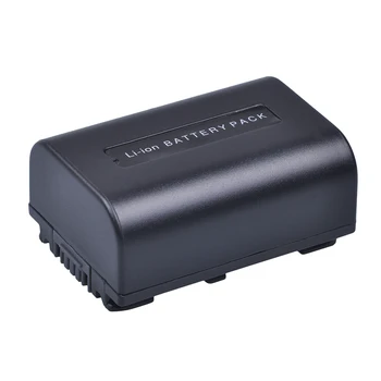 Batmax NP-FV50 NP Fv50 батерия + LCD USB зарядно устройство за SONY HDR CX390 290E PJ510 820E 790E 660E XR260 CX700E PJ50E 30E SR68