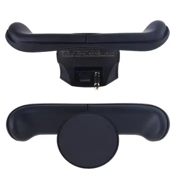 Подмяна на удлинительных клавиш за SONY PS4 Gamepad Back Button Attachment DualShock4 джойстик задните бутони аксесоари ps4 back