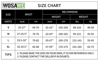 WOSAWE Jeans Women Cycling Shorts 3D Гел Padded Ladies Sports МТБ Shorts Denim Riding Bicycles Close-fitting Spinning Shorts