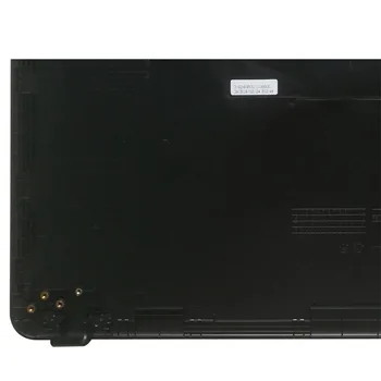 LCD делото за ASUS A540LA A540LJ A540SA A540SC A540YA X540L X540LA X540LJ X540S X540SA X540SC градиентный цвят/кафяво-черен