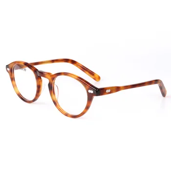 Преход слънчеви очила фотохромичните очила за четене на Мъже, Жени пресбиопия очила с диоптър очила ацетат очила