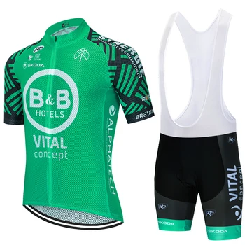 2020 жизнено колоездене облекло екип Джърси под наем панталони, спортно облекло Ropa Ciclismo мъжки QUICK Dry 20D лято PRO мотор Майо шорти