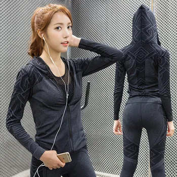 NWT 2020 Woman Outdoor Hoodies Yoga hoodie Sport Gym Fitness Атлетик Running Trainning hoody с качулка