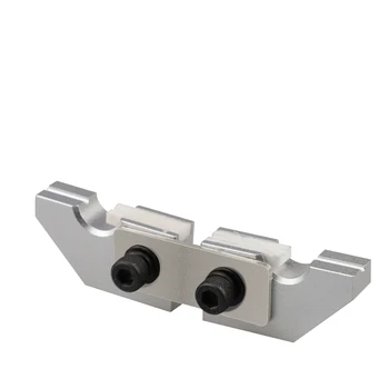 3D принтер споделя съединител заварчик на конци за зъби 1.75 mm сензор направления PLA и ABS материал направления за Emilov 3 PRO SKR
