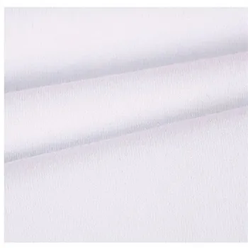 Висок ток на печатни бяла тениска жени 2021 корейски мода, стил дрехи с дълъг ръкав тънки тениски, ежедневни нови върхове тениска Femme