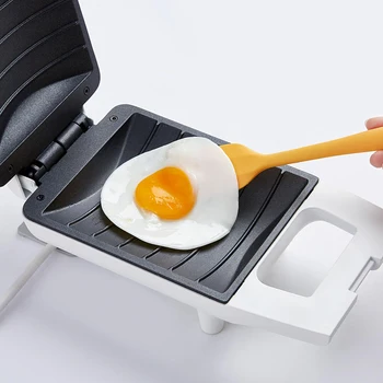 Нов ПИНЛО закуска чайник мультиварки сэндвичницы тостери електрически фурни котлони тиган хляб палачинка