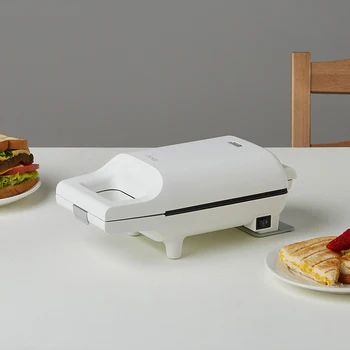 Нов ПИНЛО закуска чайник мультиварки сэндвичницы тостери електрически фурни котлони тиган хляб палачинка