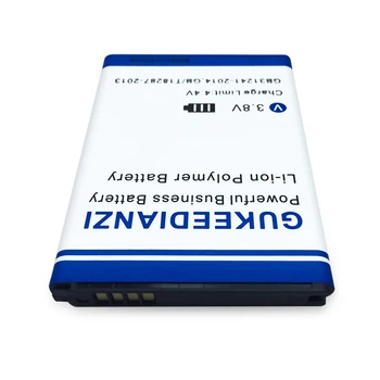 BL-54SH батерия за LG Optimus G3mini LTE III 3 F7 F260 L90 D415 US780 батерия за LG G2 mini/G4 mini G4C G4S BL-59UH BL-49SF