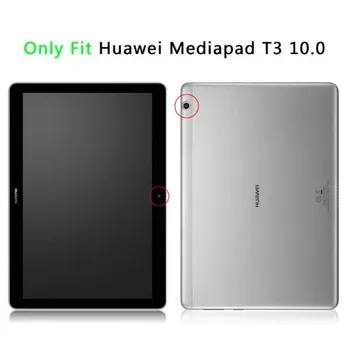 За Huawei MediaPad T3 10 9.6 