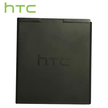 2018 нов BM65100 литиево-йонна батерия за телефон за HTC Desire 601 501 510 619D ЗАРА 700 7060 6160 7088 E1 603e