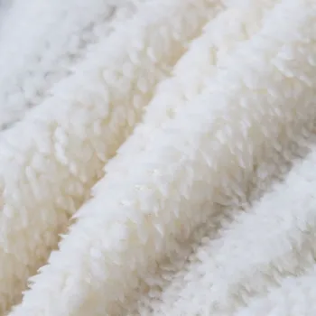 Хвърли едно одеяло мек и уютен руно Одеало за легло, разтегателен автомобил 3D естествен мрамор модел печат плюшени покривки за зимата лист cover