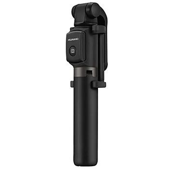 Huawei статив Selfie Stick 660 мм вертикална височина, Bluetooth 3.0 десет метра дистанционно управление на 360 ° въртящ се на безжична версия