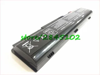 Батерия компьтер-книжки 6CELL 5200MAH батерия за Dell Vostro A840 A860 A860n 1014 1015 1410 серия 312-0818 F287H R988H 988H PP37L
