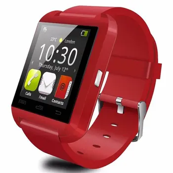U8 smart health monitoring bracelet plus ECG + Точки test bracelet watch фитнес тракер, водоустойчив смарт гривна