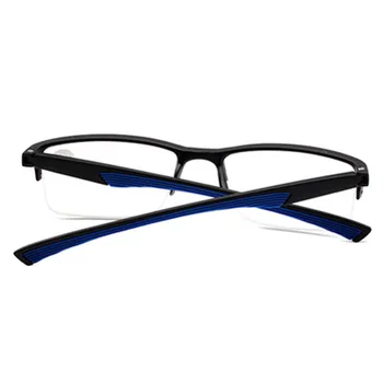 Imwete Reding Glasses Women Ultra-ligh High-definition lens Presbyopia Eyeglasses Men Antifatigue компютърни очила с +1.0 4.0
