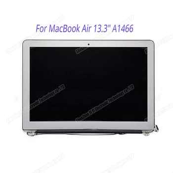 За Apple MacBook Air 13.3