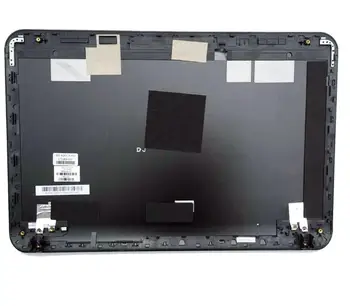 JIANGLUN for HP Pavilion DM4-3000 Series LCD делото 669056-001 669058-001