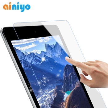 9H закалено стъкло за Alldocube Iplay40 10.4 Inch Tablet Screen Protector филм за Alldocube Iplay 40 Pro 10.4