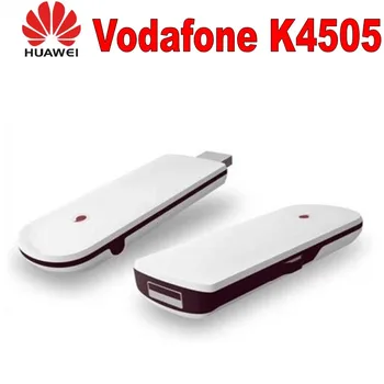Донгл USB Huawei K4505 HSPA 3g mobile broadband