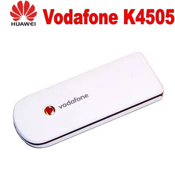 Донгл USB Huawei K4505 HSPA 3g mobile broadband