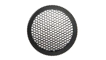 Страйкбол аксесоари окото Ar15 44 мм/50 мм/56 мм ловни съоръжения оптичен мерник прицели в очите и слънчеви шапки Killflash Honeycomb
