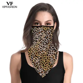 Възрастен мода триъгълник шал маска за лице шал UV защита против прах Колоездене, къмпинг, лов открит езда устата шал, кърпа