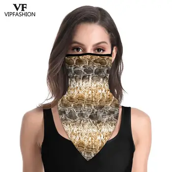 Възрастен мода триъгълник шал маска за лице шал UV защита против прах Колоездене, къмпинг, лов открит езда устата шал, кърпа