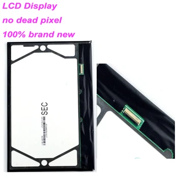 За Samsung Galaxy Tab 3 10.1 P5200 P5210 P5100 P5110 P7500 P7510 T530 T531 T535 LCD дисплей модул на монитор ремонт на екранната панел